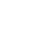 Sodramar-1
